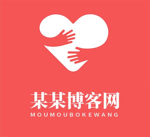 43号院社区新闻网